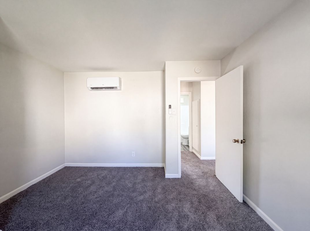Photo 11 of 20 of 2145 Oro Bangor Hwy, Oroville, CA