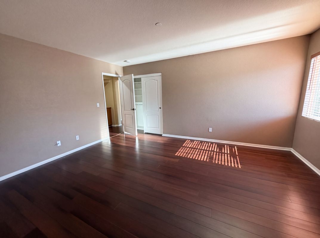 Photo 26 of 39 of 2954 Rangpur Ct, Escondido, CA