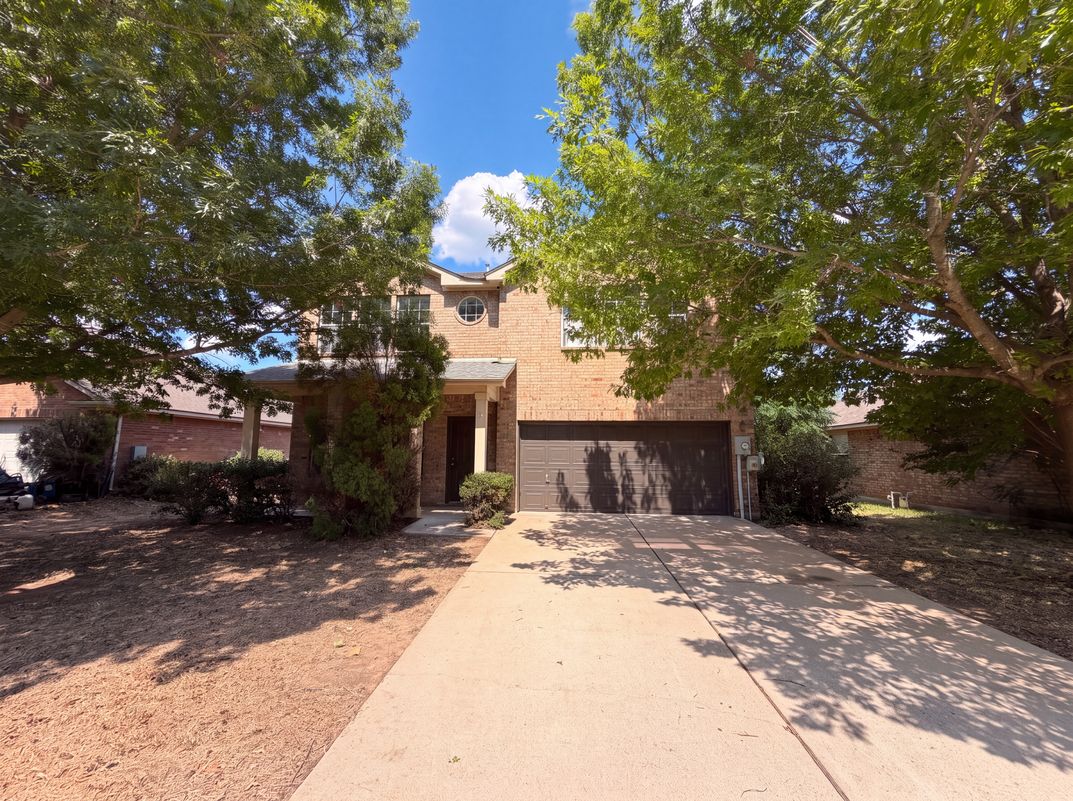 Photo 18 of 20 of 710 Encanto Dr, Leander, TX