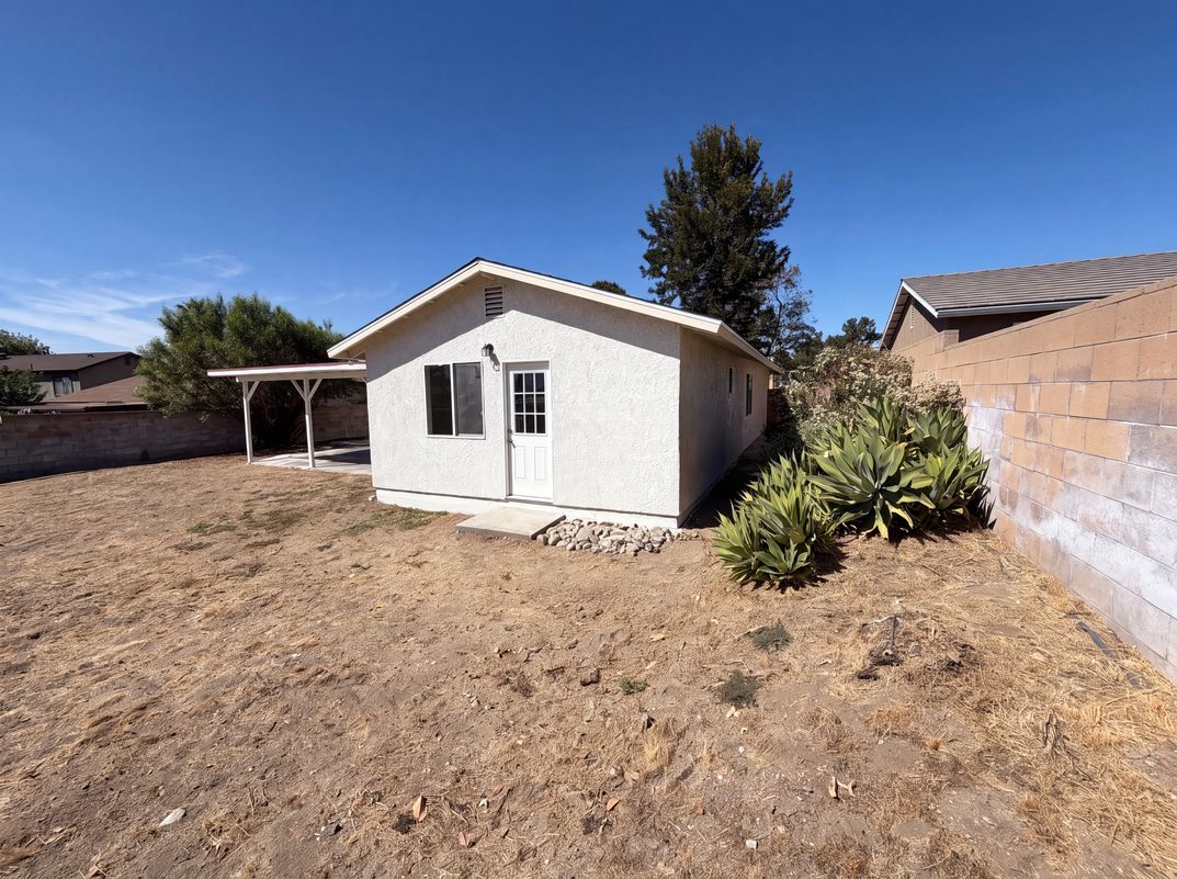 Photo 25 of 27 of 6113 Shepherd Dr, San Bernardino, CA