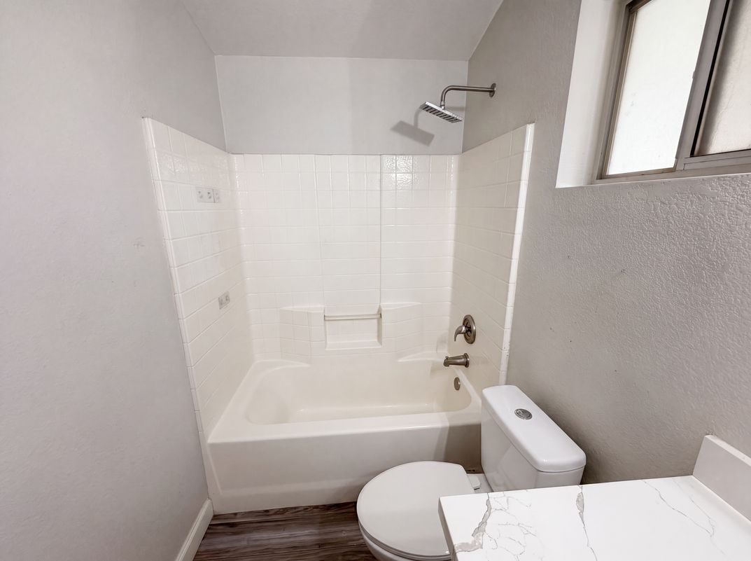 Photo 9 of 30 of 16245 W Tonto St, Goodyear, AZ
