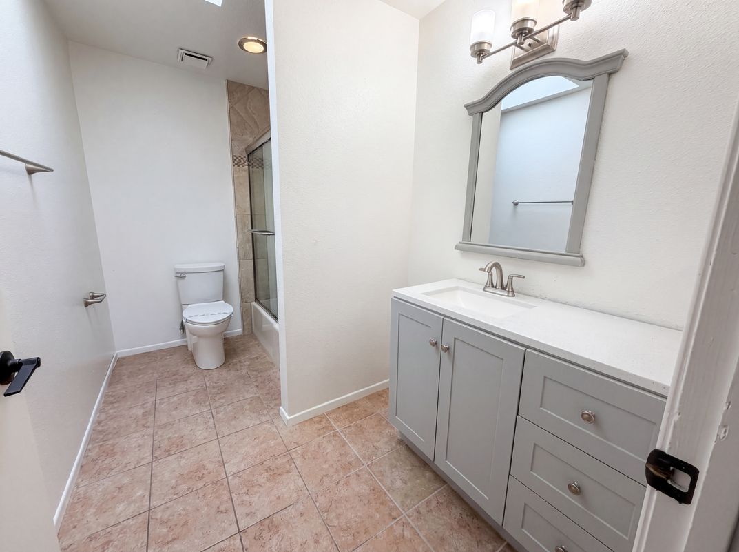 Photo 28 of 29 of 15852 Mandan Rd, Apple Valley, CA