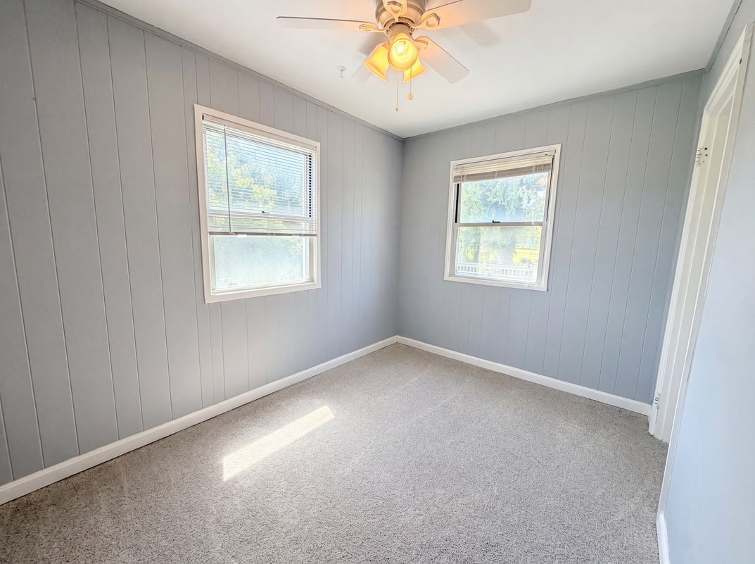 Photo 14 of 25 of 5476 Edalbert Dr, Cincinnati, OH