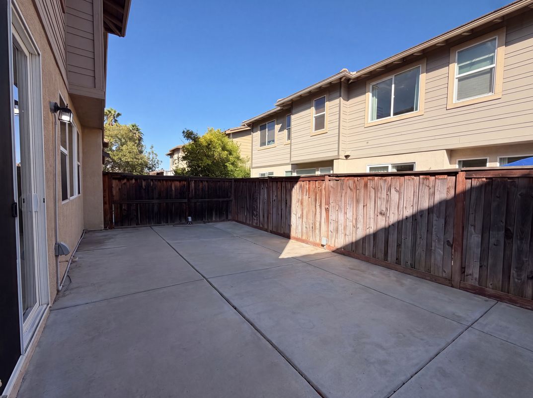 Photo 23 of 25 of 41534 King Palm Ave, Murrieta, CA