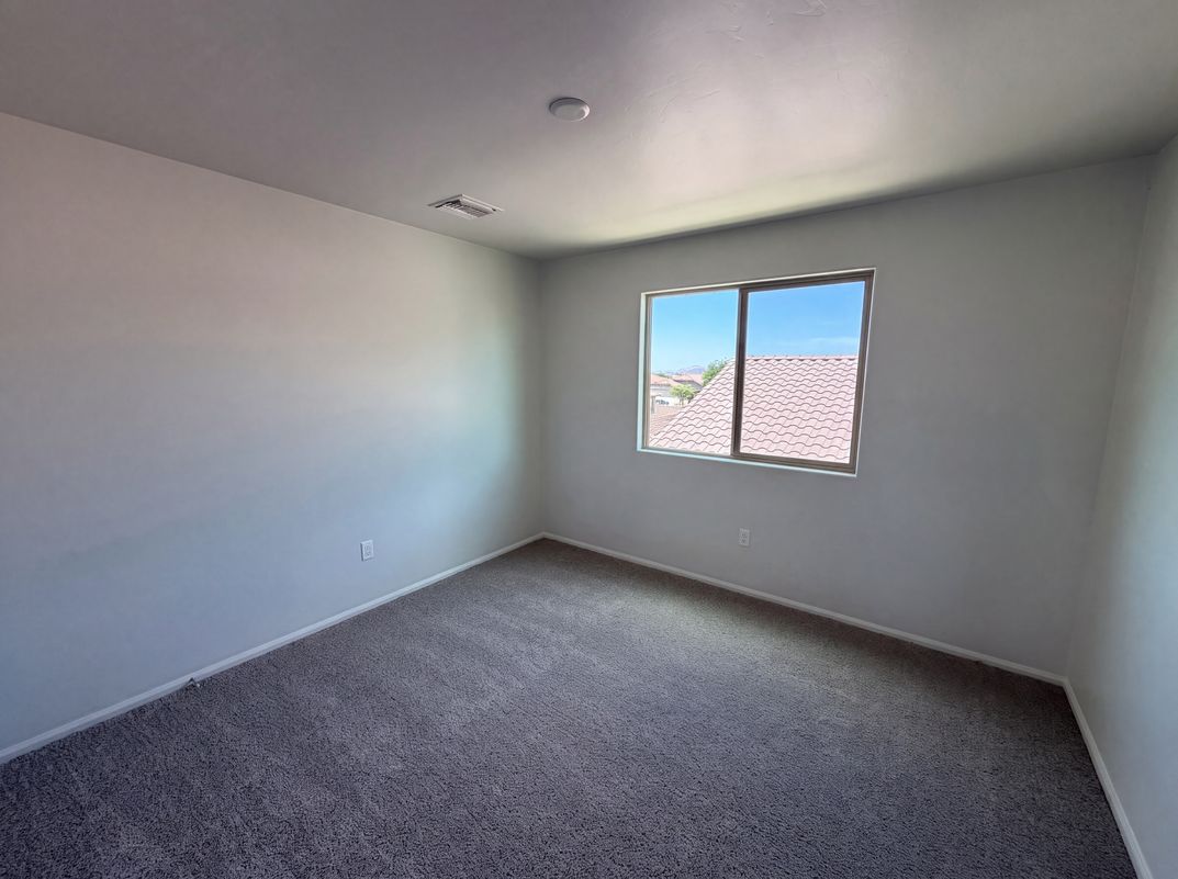 Photo 16 of 25 of 7452 S Golden Shore Dr, Tucson, AZ