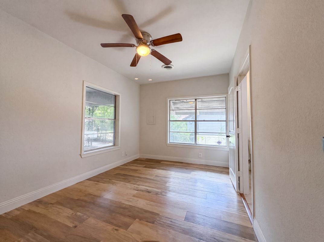Photo 9 of 20 of 5124 Norma St, Fort Worth, TX