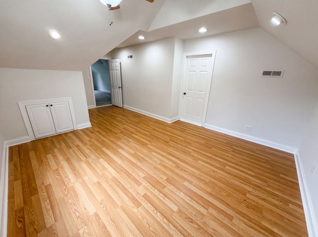 Photo 13 of 19 of 2037 Olde Towne Dr, Monroe, NC
