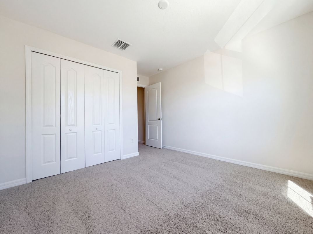 Photo 23 of 26 of 10844 Verawood Dr, Riverview, FL