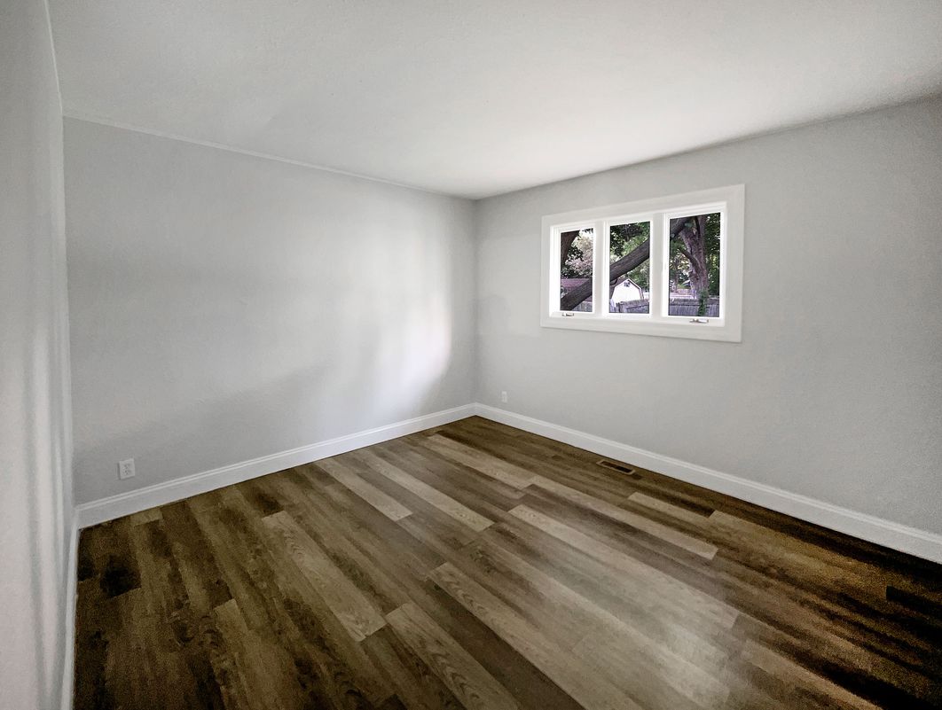 Photo 19 of 22 of 8040 Goldenrod Ct, Indianapolis, IN