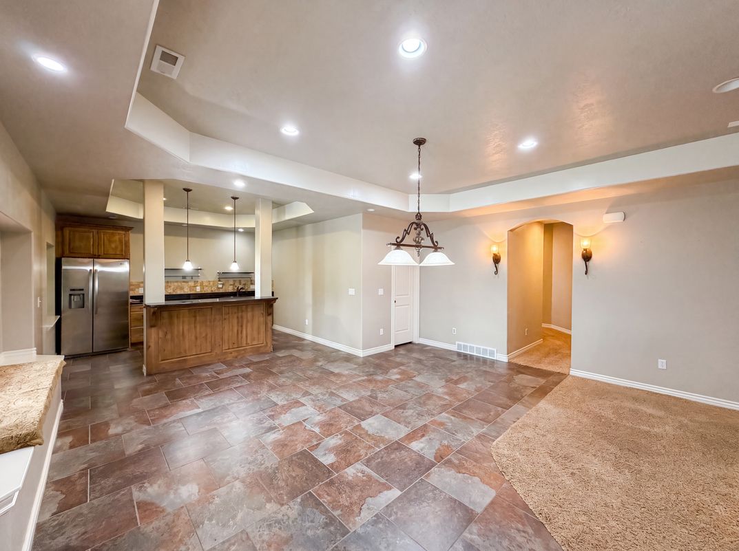 Photo 10 of 31 of 14496 S Fox Creek Dr, Herriman, UT