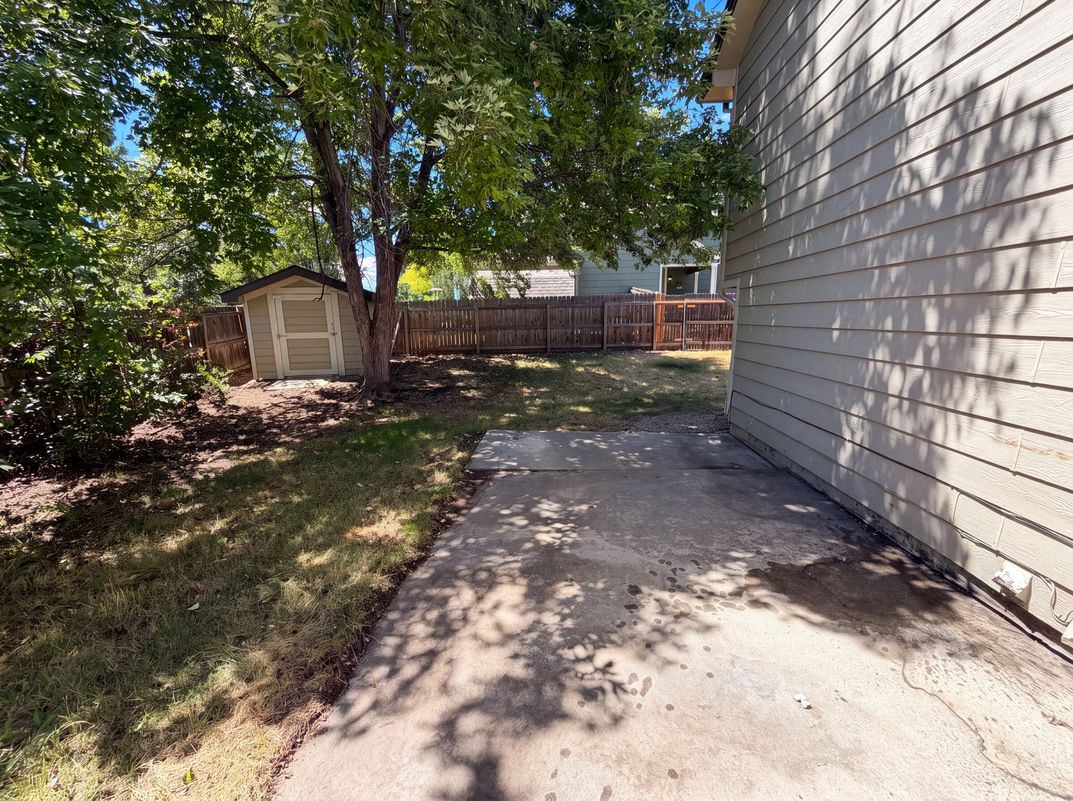 Photo 29 of 34 of 4408 Ashcroft Ave, Castle Rock, CO