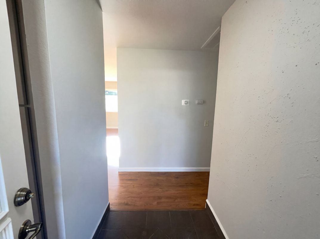 Photo 7 of 24 of 141 Sierra Woods Cir, Folsom, CA