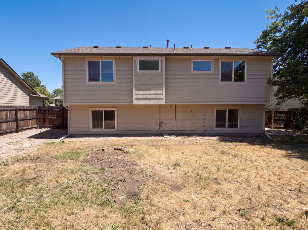Photo 5 of 34 of 4408 Ashcroft Ave, Castle Rock, CO
