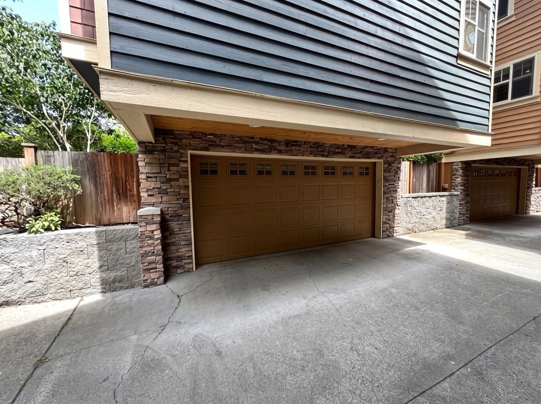 Photo 18 of 23 of 1553 NW 58th St, Seattle, WA