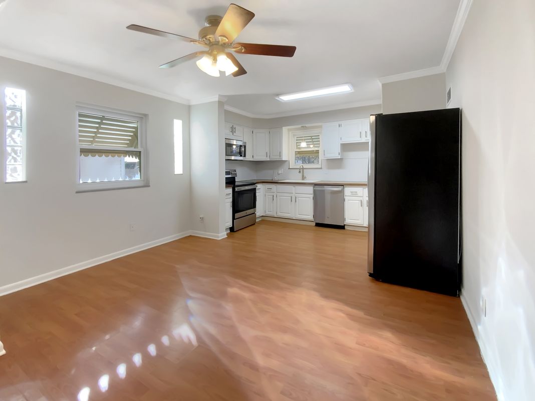 Photo 7 of 19 of 826 Catskill Dr, Saint Louis, MO