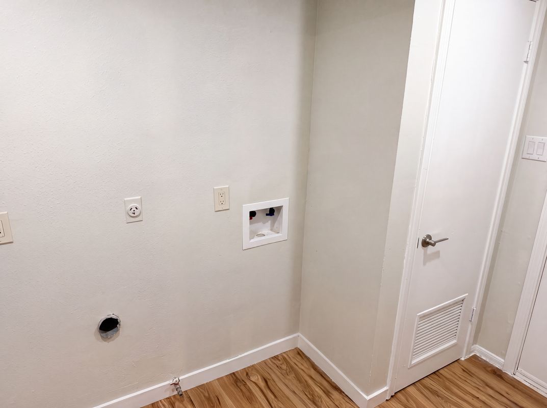 Photo 19 of 26 of 14923 Aspen Hills Dr, Houston, TX