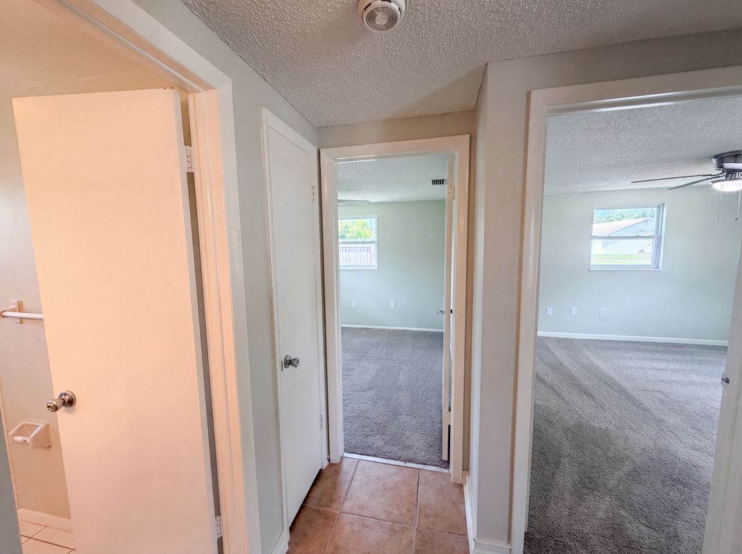 Photo 6 of 23 of 3518 Gorman Dr, New Port Richey, FL