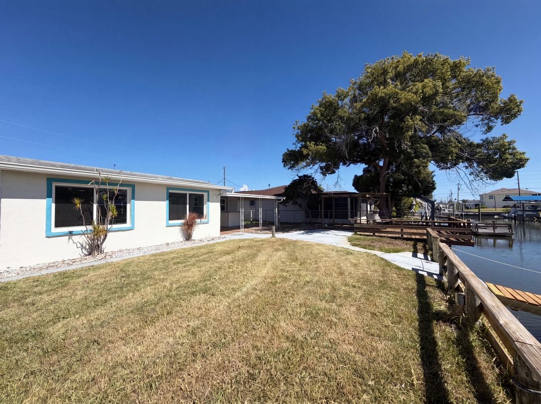 Photo 26 of 30 of 13638 Evelane Dr, Hudson, FL