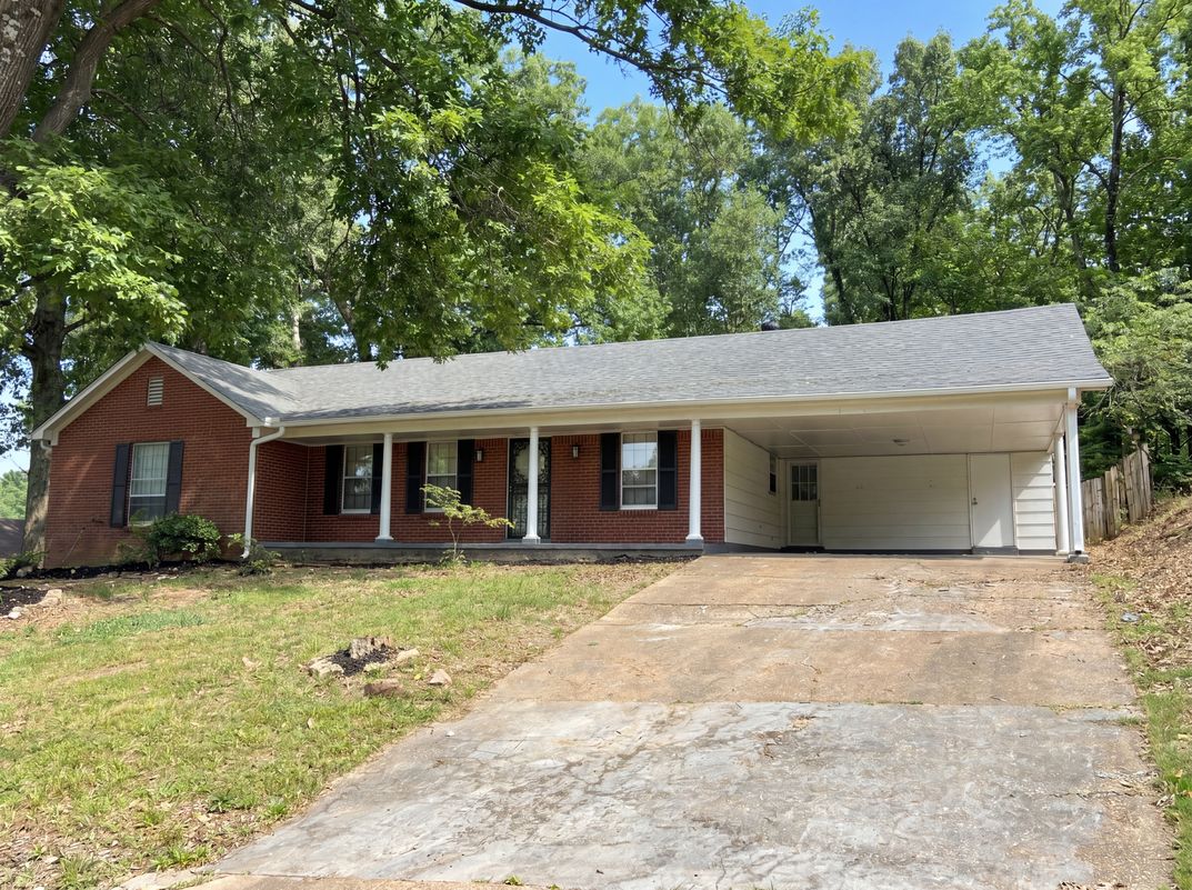 Property photo 1 of 4803 Priscilla Ave