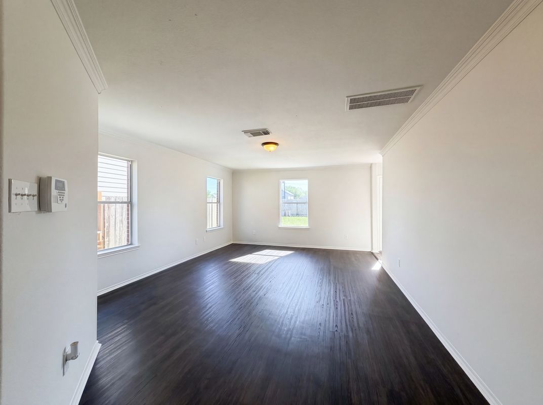 Property photo 3 of 12927 Colony Heath Ln