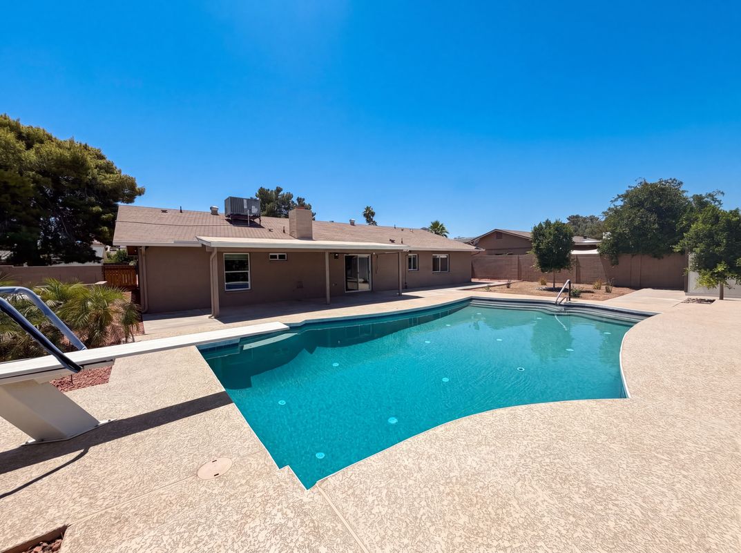 Photo 20 of 22 of 3028 E Marilyn Rd, Phoenix, AZ