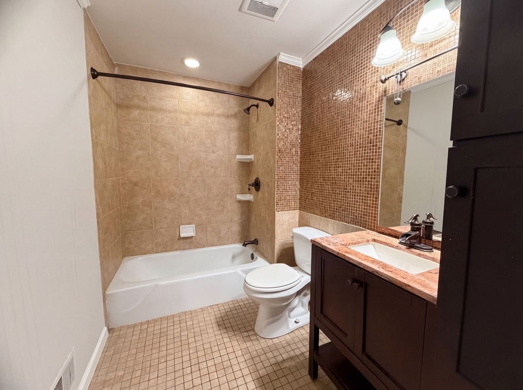 Photo 13 of 20 of 1512 Buckingham Ave, Gastonia, NC