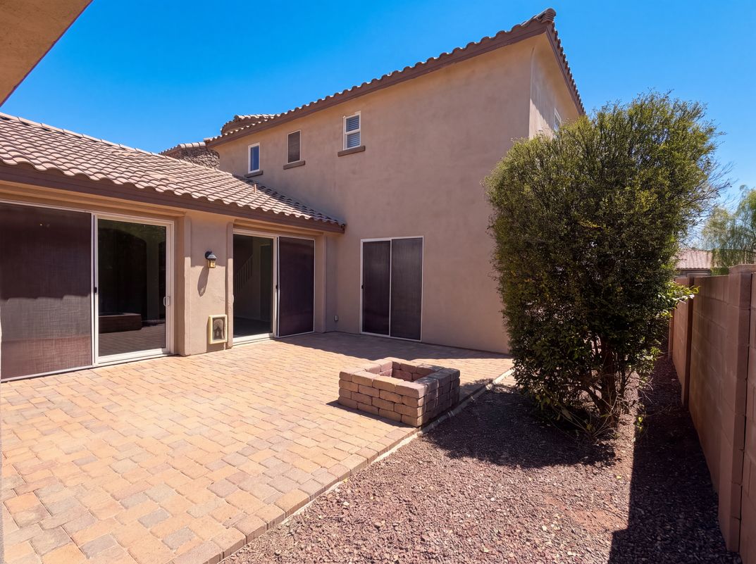 Photo 42 of 45 of 9416 N 182nd Ln, Waddell, AZ