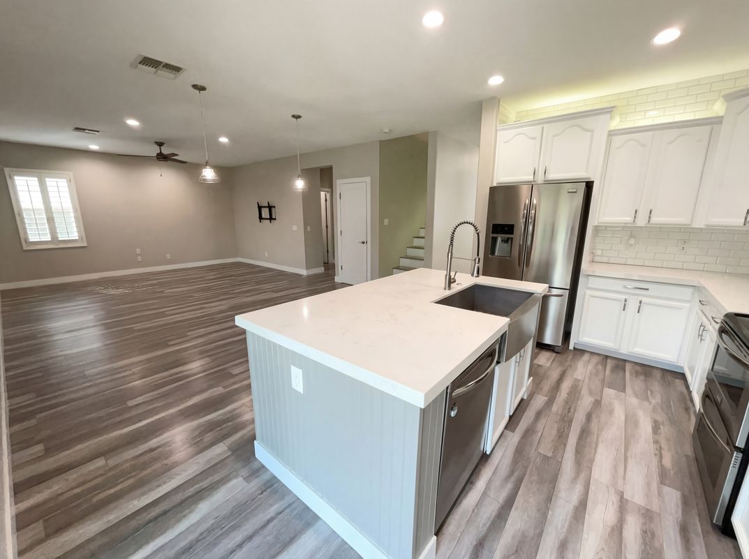 Photo 17 of 40 of 1099 E Sourwood Dr, Gilbert, AZ