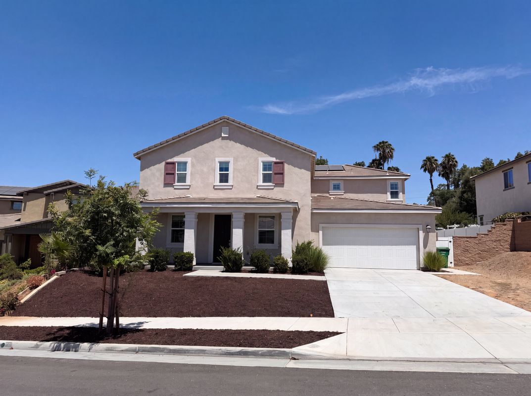 Photo 27 of 37 of 6593 Zion Way, Jurupa Valley, CA