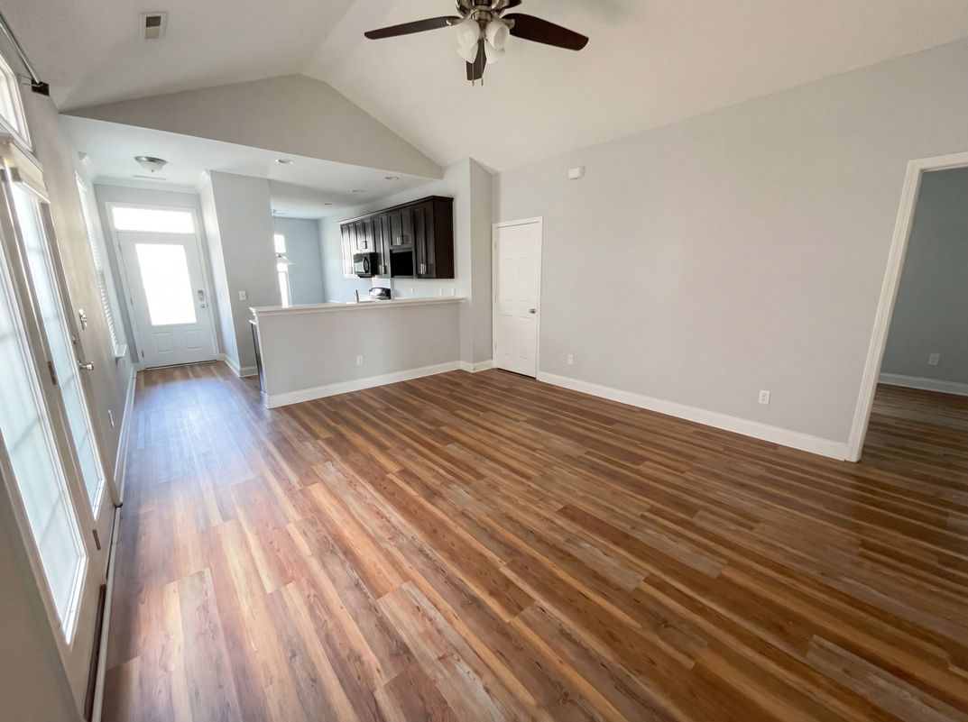 Photo 11 of 29 of 278 Chemistry Cir, Ladson, SC