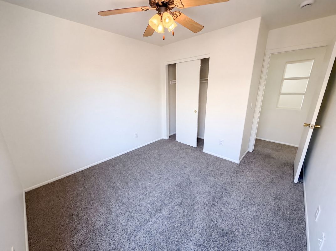 Photo 11 of 16 of 760 E Megan St, Chandler, AZ