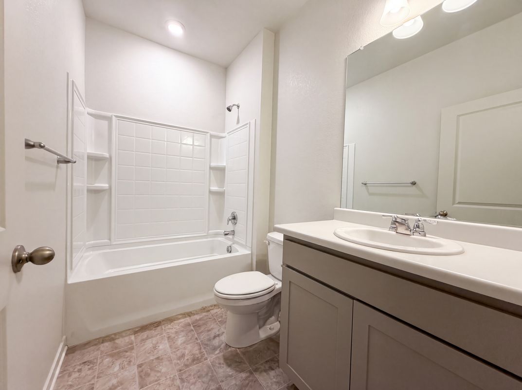 Photo 12 of 38 of 2341 Mountain Sky Dr, Fort Lupton, CO