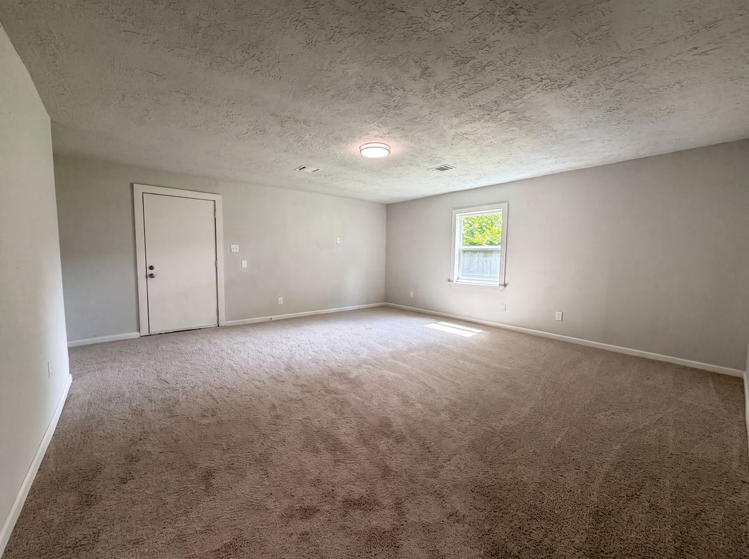 Photo 17 of 20 of 4214 E Toliver St, Houston, TX