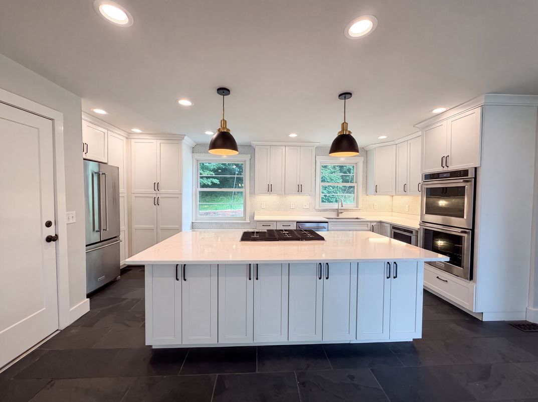 Photo 13 of 36 of 6112 Pinehurst Dr, Nashville, TN