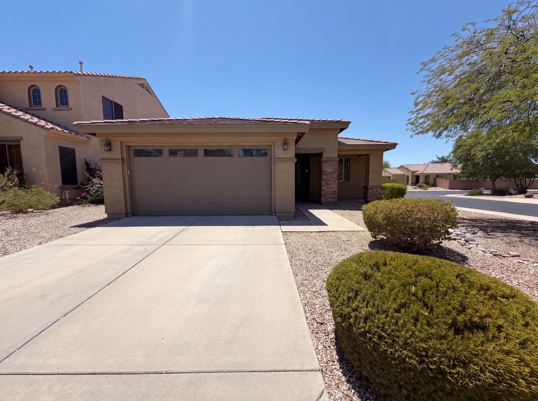 Photo 21 of 22 of 29398 N 67th Dr, Peoria, AZ