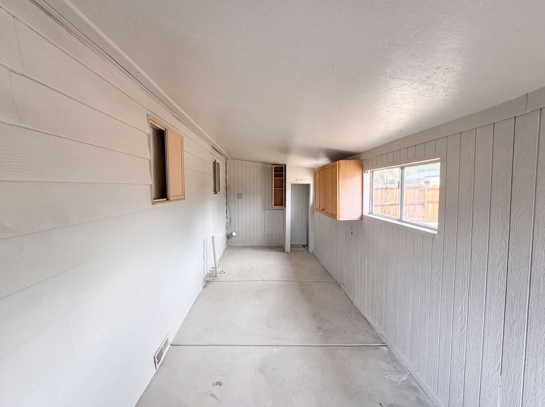 Photo 16 of 20 of 1298 S Perry St, Denver, CO