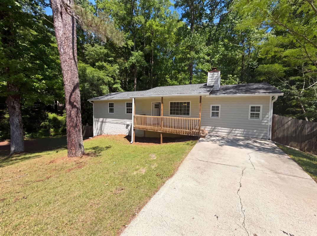 Property photo 1 of 3000 Wilkes Plantation Way