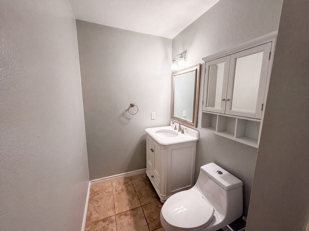 Photo 16 of 21 of 1213 Maritime Ln, Wylie, TX