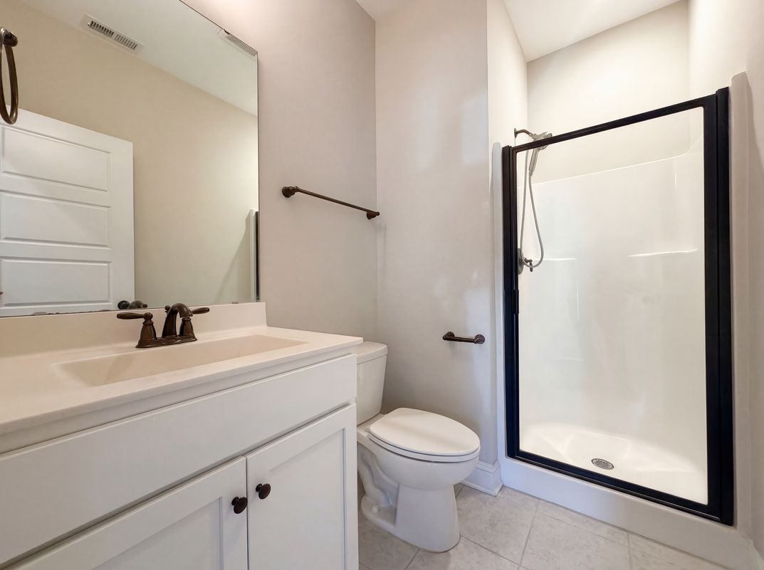 Photo 10 of 26 of 813 Copper Beech Ln, Wake Forest, NC