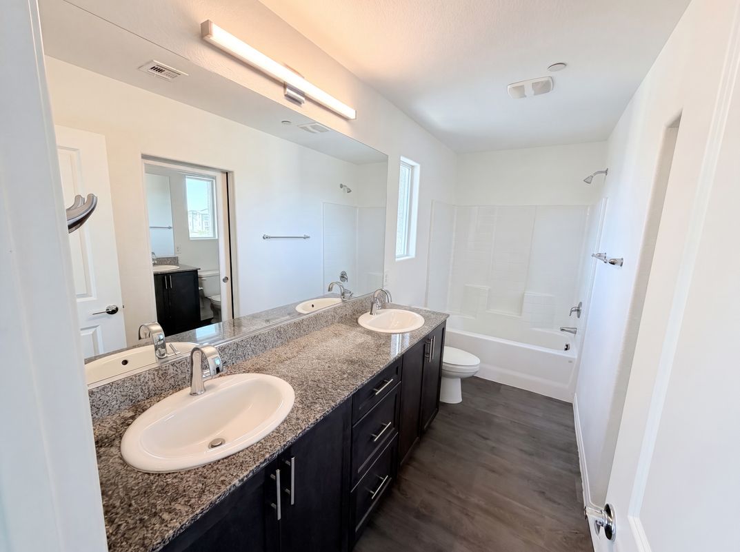 Photo 20 of 41 of 6875 Crimson Shadow St, North Las Vegas, NV