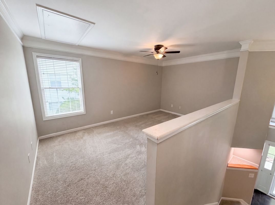 Photo 16 of 27 of 301 Brickingham Way, Columbia, SC