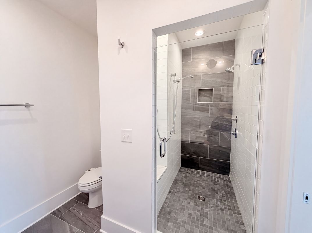 Photo 10 of 21 of 1012 Scovel St, Nashville, TN