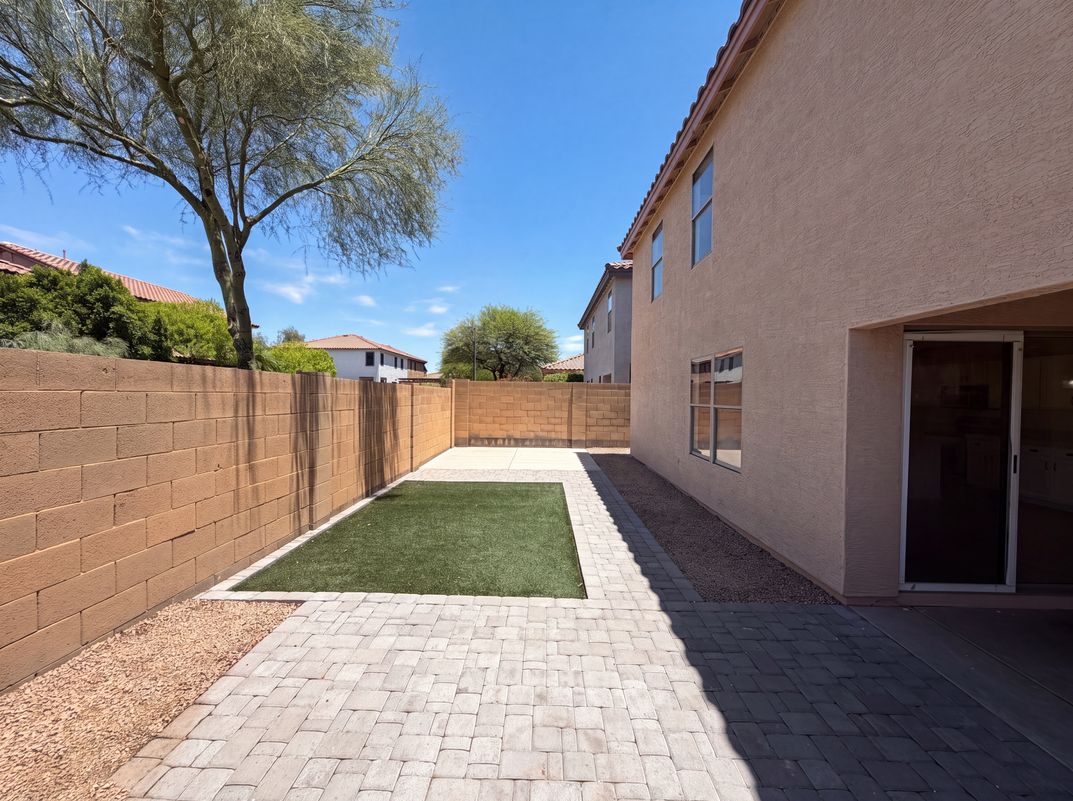 Photo 23 of 27 of 7500 E Deer Valley Rd, Scottsdale, AZ