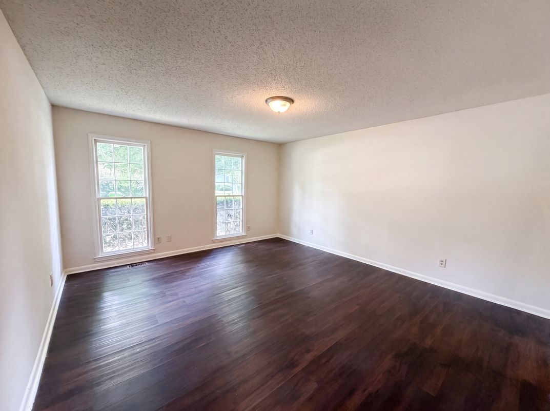 Photo 7 of 19 of 124 Calloway Ct, Columbia, SC