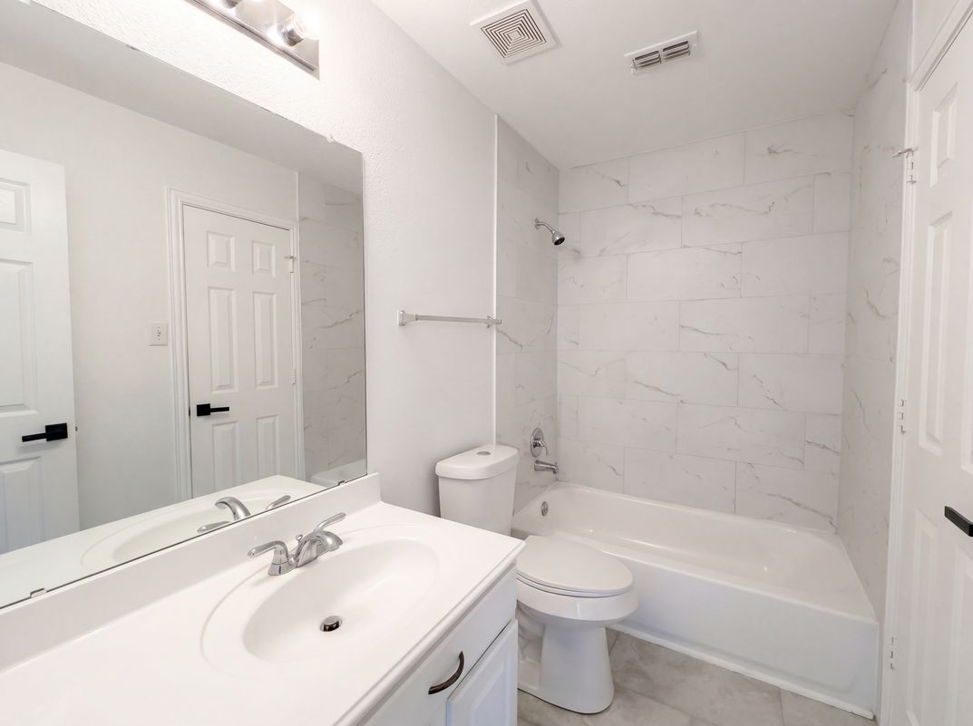 Photo 13 of 23 of 3853 Wintergreen Dr, Plano, TX
