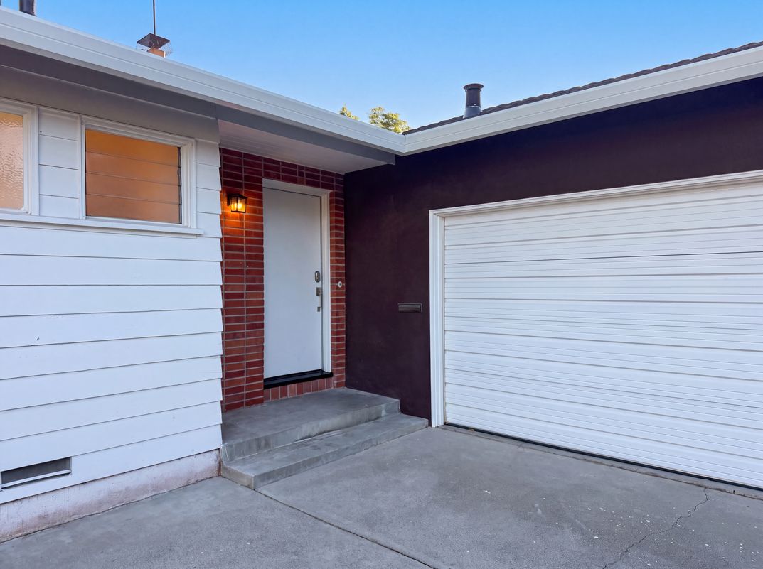 Photo 37 of 45 of 5351 Bonniemae Way, Sacramento, CA