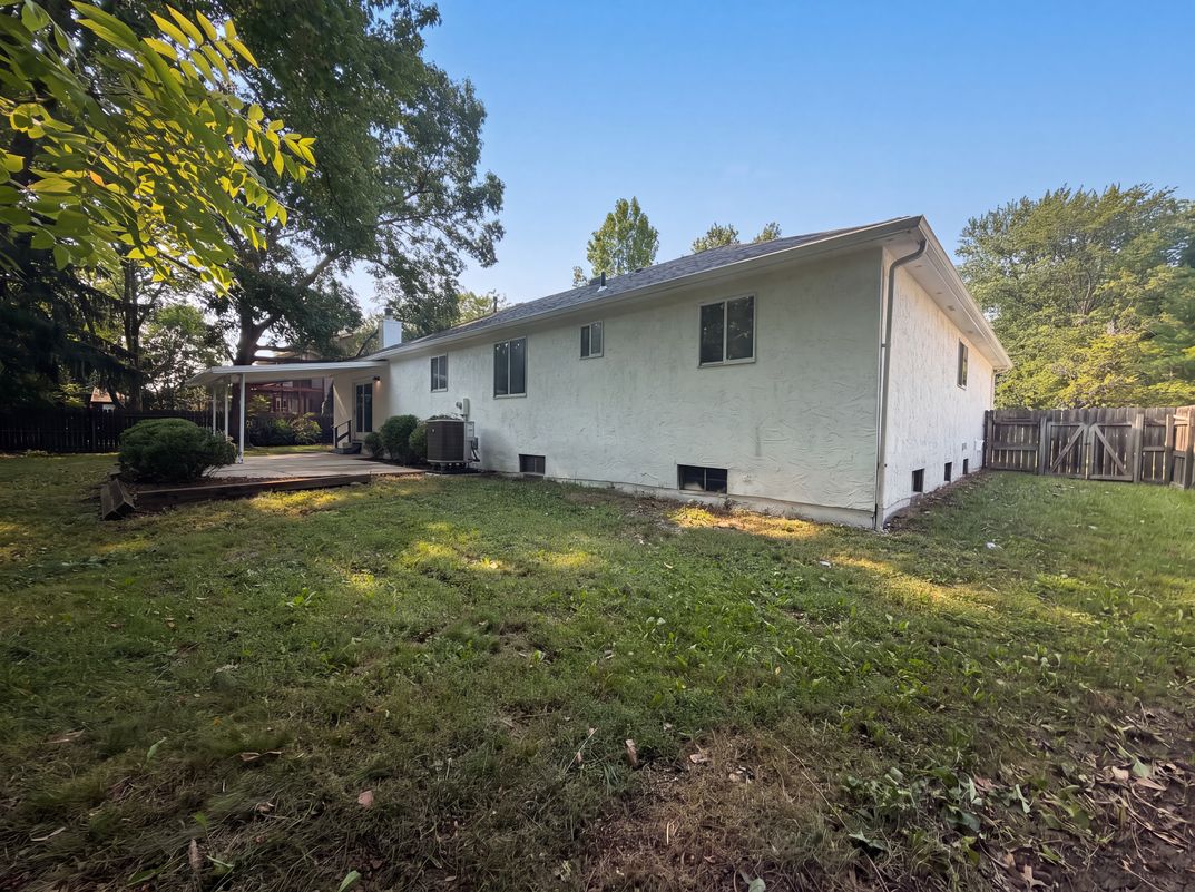 Photo 22 of 24 of 5129 Etna Rd, Columbus, OH