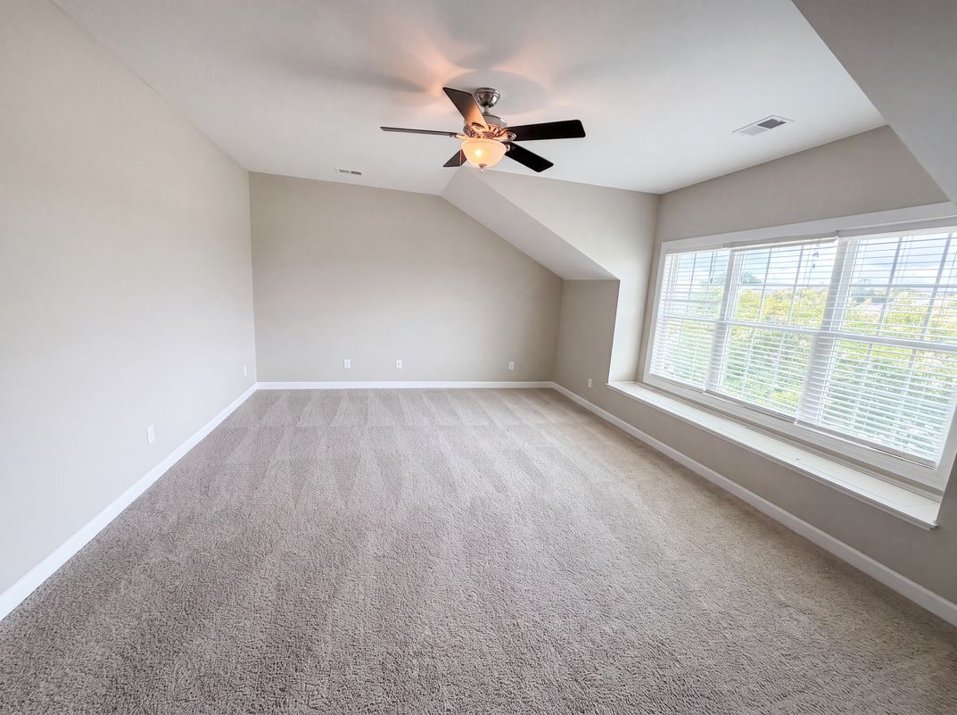 Photo 21 of 43 of 621 Gaelens Ln, Irmo, SC