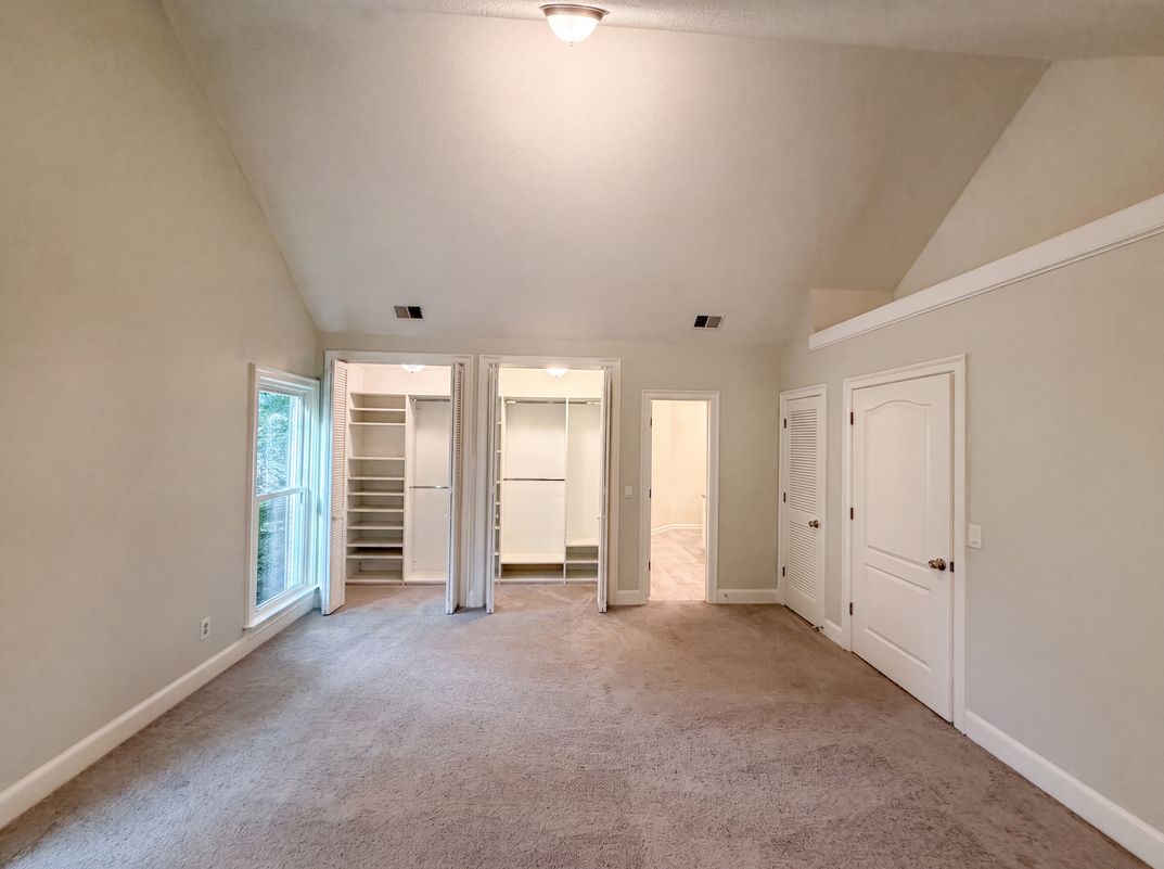 Photo 17 of 45 of 212 Conrad Cir, Columbia, SC