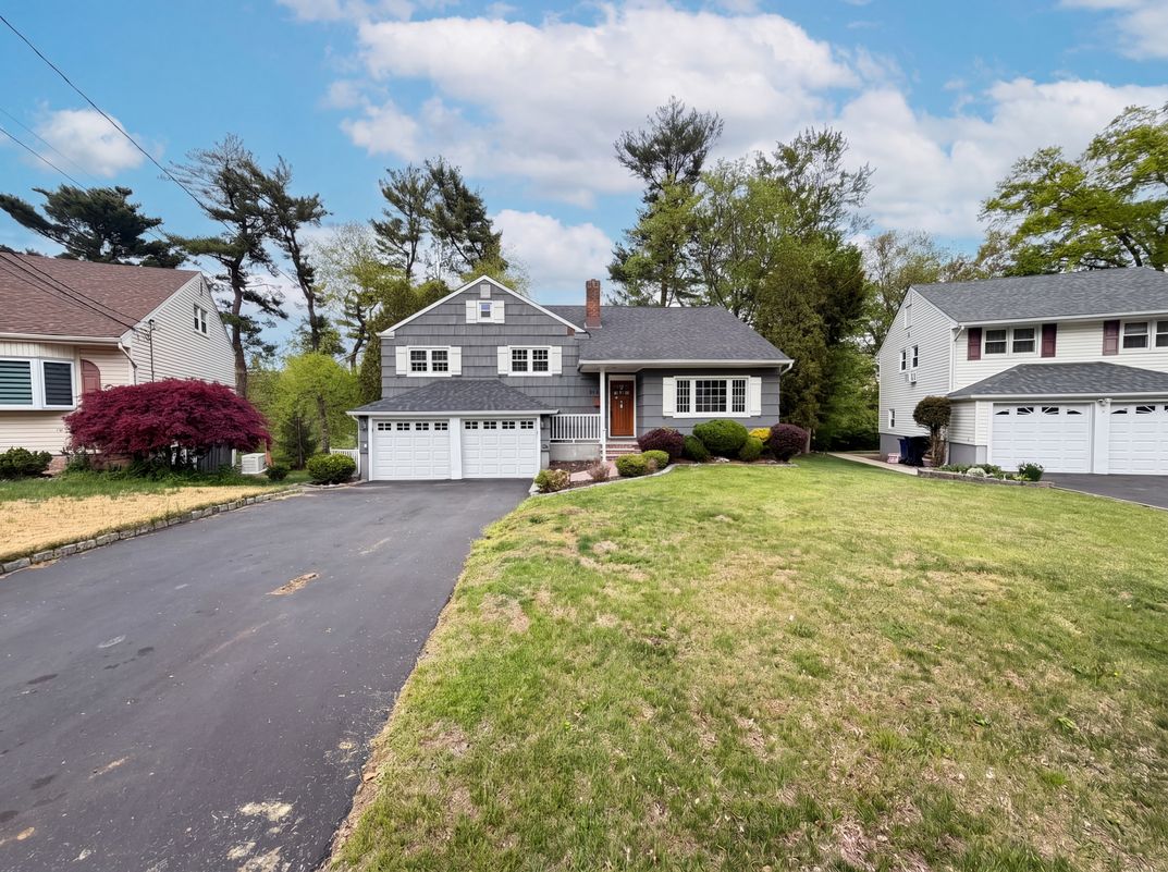 Photo 8 of 23 of 78-80 Parkside Rd, Plainfield, NJ 07060, Plainfield, NJ